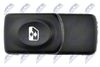 EWS-RE-002_5-WM.JPG
