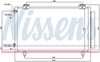 NISSENS_94719.JPG