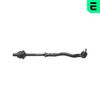 OPTIMAL Tie Rod G0-085