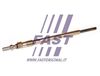 FT82707_1_1.JPG