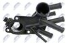 CTM-VW-000_5-WM.JPG