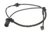 Ferodo Warning Contact, brake pad wear FWI300