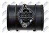 EPP-PL-007_3-WM.JPG