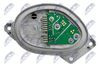 EPX-BM-077_3-WM.JPG
