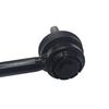 биалета