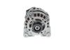 Bosch Alternator 1 986 A01 073