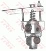 0161GPV1027.JPG