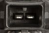 GATES Wasserpumpe, Motork&uuml;hlung 41527E f&uuml;r 65460300