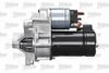 STARTER_433303_03.JPG