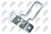 EZC-FT-014_2-WM.JPG