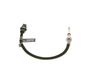 Bosch Sensor, exhaust gas temperature 0986259056
