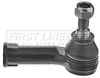 FIRST LINE Tie Rod End FTR4621
