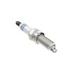 Свеча зажигания BOSCH 0242129525