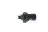 NRF Pressure Switch, air conditioning 38947