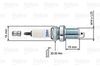 VALEO_SPARK_PLUG_246881_01.JPG