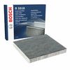Bosch Filter, cabin air 1 987 435 518