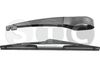68305_201601.JPG