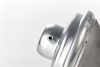 NISSENS_I98228-4.JPG