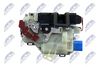 ezc-vw-033_3-wm.JPG