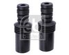 FEBI BILSTEIN Dust Cover Kit, shock absorber 1003945