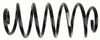 0032996923.JPG
