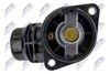 CTM-PL-026_3-WM.JPG