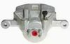 C482R.JPG