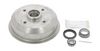 спирачен барабан