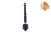 NRF Inner Tie Rod 821002