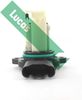 LUCAS Mass Air Flow Sensor FDM930