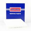 Borg & Beck cabin filter - BFC1072