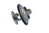 Termostat, chladivo 725100