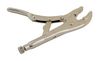 Laser Tools Grip Wrench 250mm