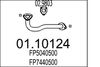 A0110124.JPG