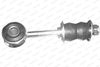 VO-LS-1192_69167.JPG