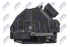 EZC-VV-010_3-WM.JPG