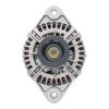 ALTERNATOR_444443_01.JPG
