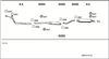 mb44101a_5232763.JPG