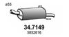 34.7149_1.JPG