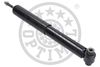 OPT_A-1494G_WM_03.JPG