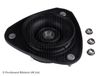 ADS78019_1.JPG
