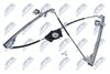 EPS-VW-022_2-WM.JPG