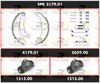 SPK3179.01.BMP