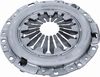 SACHS Clutch Kit 3000 954 070