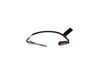Bosch Sensor, exhaust gas temperature 0 986 259 155