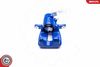 SKV_34SKV034 BLUE_WM_02.JPG