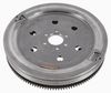 SACHS Flywheel 2295 601 024