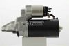 IR8399 (6).JPG