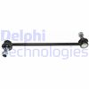 Тяга/стійка, стабілізатор DELPHI TC1513