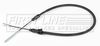 FKB3939_5691196.JPG
